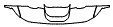2021 RAM 1500 TRX Hood and Fender Kit - PPF