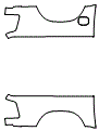 2025 RAM 1500 Big Horn Outer Bed Panel Kit - PPF
