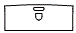 2024 RAM 1500 Classic Tailgate Kit
