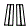 2024 RAM 1500 Classic B-Pillar Kit