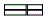 2020 RAM 1500 Classic Warlock Door Sill Kit - PPF