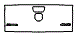2019 RAM 1500 Tailgate Kit - PPF