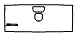 2023 RAM 1500 Tailgate Kit - PPF