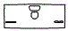 2024 RAM 1500 Tailgate Kit - PPF