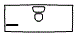 2022 RAM 1500 Tailgate Kit - PPF