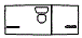 2025 RAM 1500 Big Horn Tailgate Kit - PPF