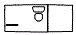 2021 RAM 1500 Tailgate Kit - PPF