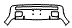 2017 RAM 1500 Bumper Kit - PPF