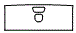 2024 RAM 2500 Tailgate Kit