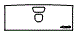 2020 RAM 2500 Tailgate Kit - PPF