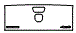 2020 RAM 2500 Tailgate Kit