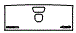 2022 RAM 2500 Tailgate Kit - PPF