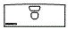 2023 RAM 3500 Tailgate Kit - PPF