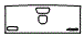 2023 RAM 2500 Tailgate Kit - PPF