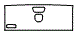 2023 RAM 2500 Tailgate Kit - PPF