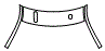 2023 RAM 2500 Roof and A-Pillar Kit - PPF
