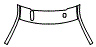 2024 RAM 3500 Roof and A-Pillar Kit - PPF