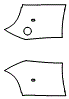 2014 RAM 3500 Rocker Panel Kit - PPF