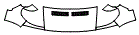 2016 RAM Promaster Full Hood and Fender Kit - PPF