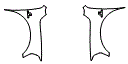 2024 RAM 5500 Chassis Cab Full Fender Kit - PPF