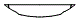 2006 Chrysler Town&Country Hood and Fender Kit - PPF