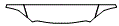 2023 RAM 1500 Classic Hood and Fender Kit - PPF