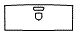 2016 RAM 2500 Tailgate Kit - PPF
