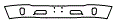 2014 RAM 1500 HFE Lower Bumper Kit - PPF