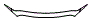 2020 RAM 1500 Classic Hood Kit - PPF
