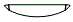 1997 Chrysler Sebring Coupe Hood and Fender Kit - PPF