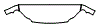 2003 Chrysler Concorde LXi Hood and Fender Kit - PPF