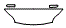 2001 Chrysler Sebring Hood and Mirror Kit - PPF