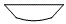 2005 Chrysler Sebring Sedan Limited Hood Kit - PPF