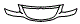 2002 Chrysler Voyager Grille Kit - PPF