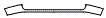 2010 Chrysler Town&Country Bumper Kit - PPF