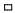 2020 Chrysler Pacifica Display Screen Kit - PPF