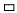 2025 CHRYSLER VOYAGER  Display Screen Kit