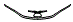 2023 Chrysler Grand Caravan SXT Grille Kit - PPF