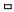 2021 Chrysler Grand Caravan SXT Screen Only Kit - PPF