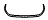 2020 Chrysler Pacifica Limited Grille Kit - PPF