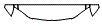 2005 Chrysler Pacifica Base Hood and Fender Kit - PPF