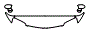2006 Chrysler Crossfire Hood, Fender and Mirror Kit - PPF