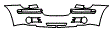2008 Chrysler 300 C Bumper Kit - PPF