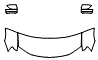 2013 Chrysler 300 Hood, Fender and Mirror Kit - PPF
