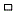 2022 Chrysler 300 Touring L Display Screen Kit