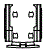 2023 Acura Integra Tech Wear & Tear Kit - PPF
