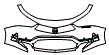 2023 Acura Integra A-Spec with Technology Bumper Kit - PPF