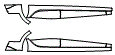 2026 ACURA INTEGRA BASE  Rocker Panel Kit