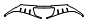 2020 Acura NSX Lower Rear Bumper Kit - PPF