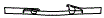 2004 Acura NSX Lower Bumper Kit - PPF
